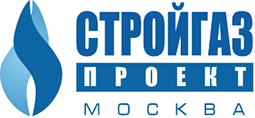 НГА
