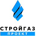 ТСН электро