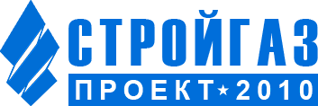 Компания QET