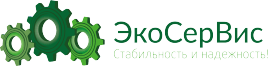 АО «ГАЗСТРОЙПРОМ»